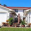 East Bay Golf Villas